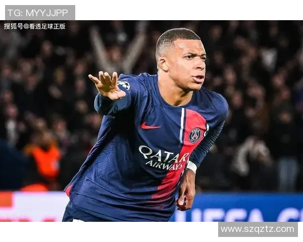 2023年现任世界足球明星排名揭晓谁将登顶足坛之巅