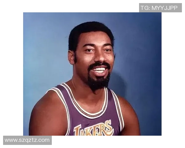 威尔特张伯伦传奇影响下的球迷文化如何传承与发展