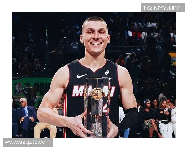 纽约体育明星排名揭晓谁将成为2023年最受欢迎的运动员和偶像