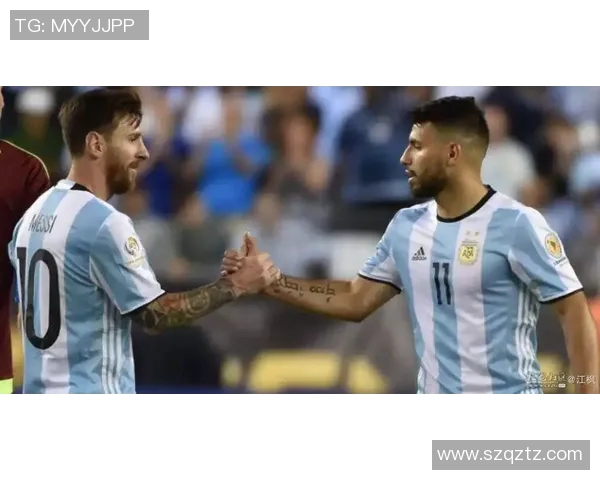 巴塔木足球明星阵容揭秘他们如何在赛场上闪耀光芒