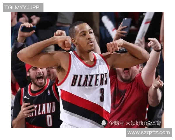 超模妻子助力足球明星逆袭人生双赢的爱情与事业之路