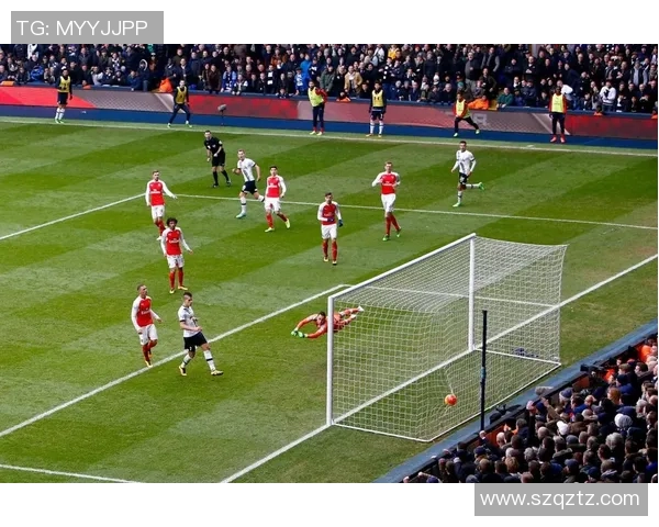 足球明星中谁最适合成为优秀球员的评选与分析