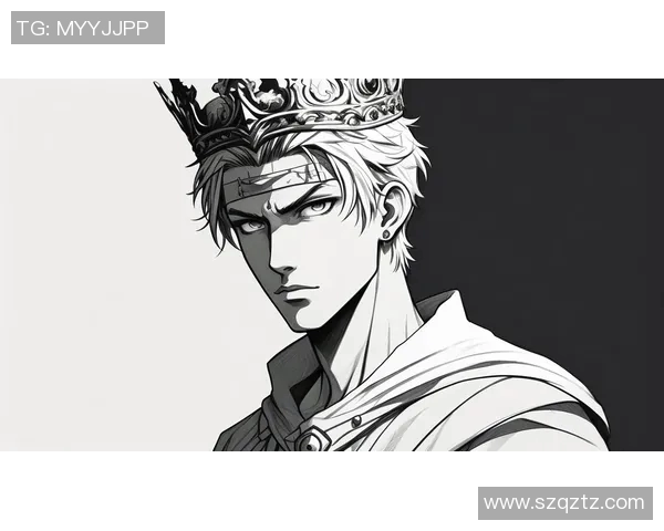 霸气侧漏的足球明星头像男神形象尽显运动魅力与力量感