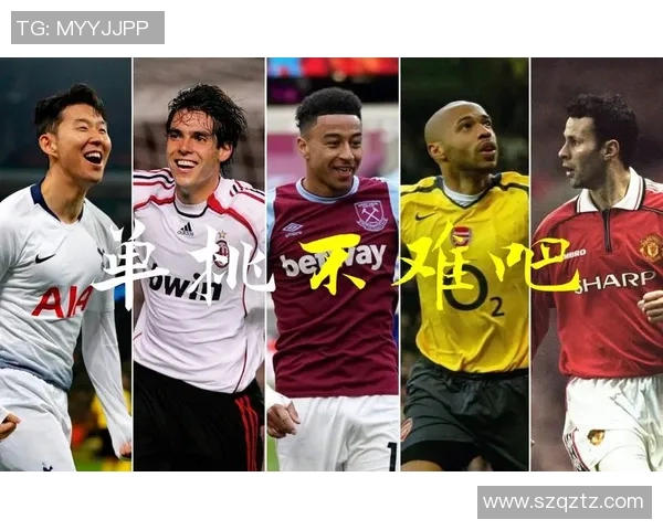 如何让足球明星的签字更加优雅美观的技巧与方法分享