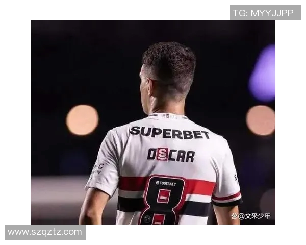 足球明星感人告别母队视频回顾青春岁月与无尽回忆