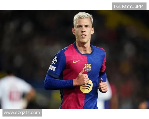 足球明星澄清传闻真相揭秘引发球迷热议与关注