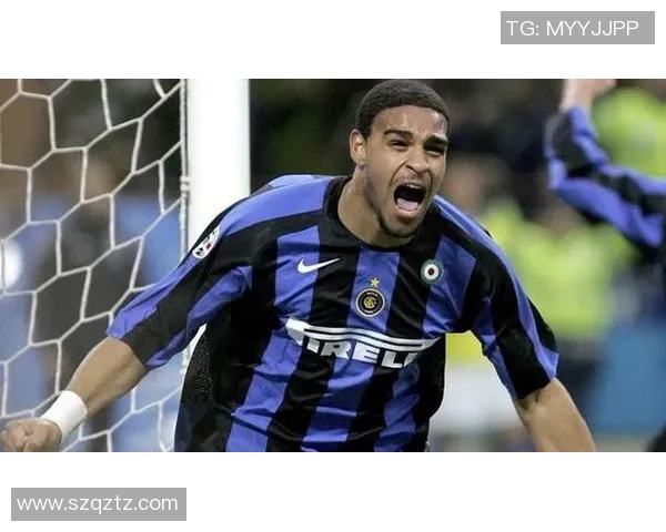 足球明星的辉煌与悲惨人生揭秘十大最惨足球明星的背后故事与教训