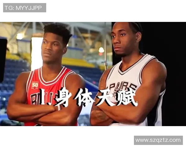 巴特勒与伦纳德的巅峰对决谁能在季后赛中笑到最后