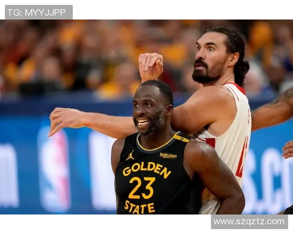 火箭队与勇士队激战精彩瞬间回顾NBA比赛视频全记录