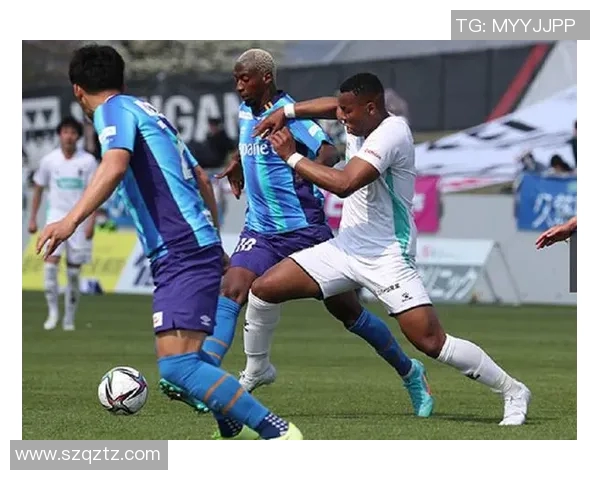 瑞士与日本足球对决比分预测及分析建议